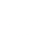 logo_farmarmiso_white